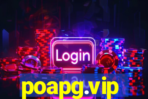 poapg.vip