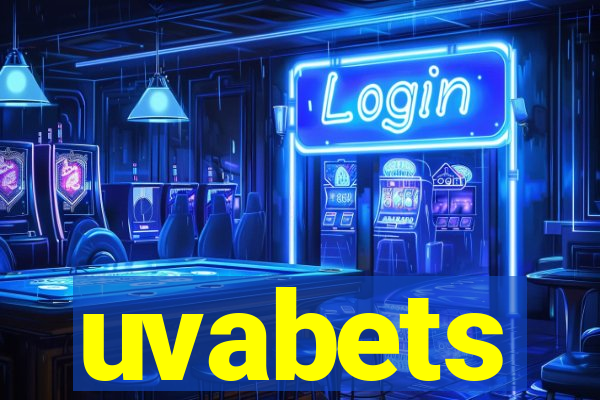 uvabets