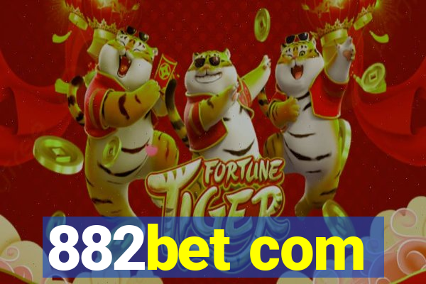 882bet com