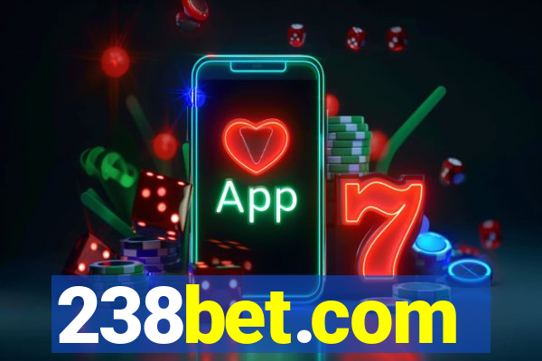 238bet.com