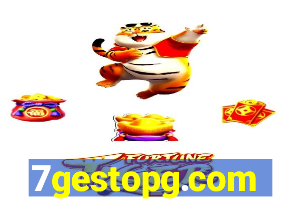 7gestopg.com