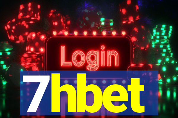 7hbet