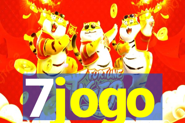 7jogo