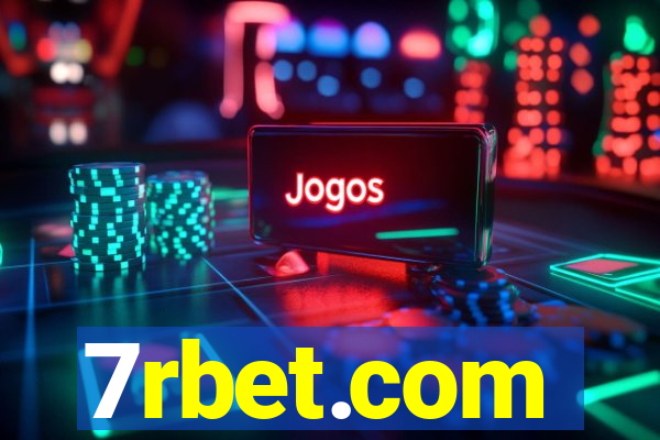 7rbet.com