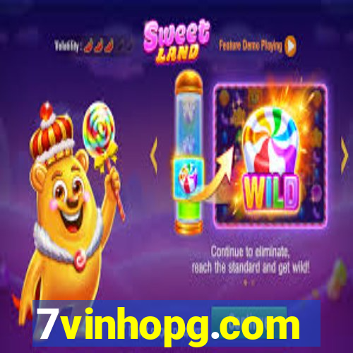 7vinhopg.com