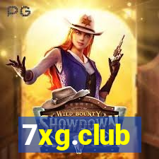 7xg.club