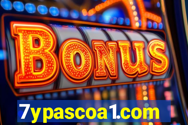 7ypascoa1.com