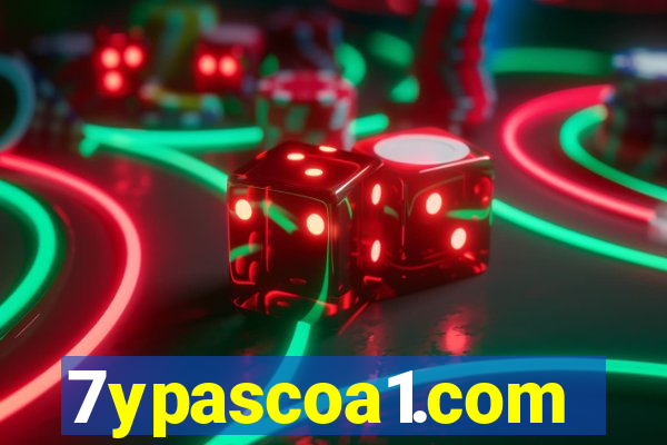 7ypascoa1.com