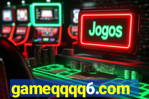 gameqqqq6.com