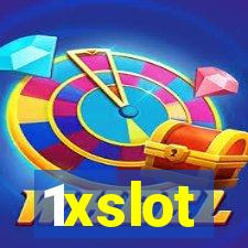 1xslot