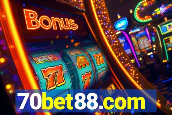 70bet88.com