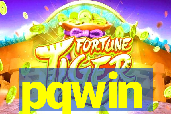 pqwin