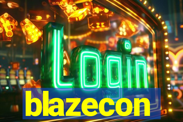 blazecon