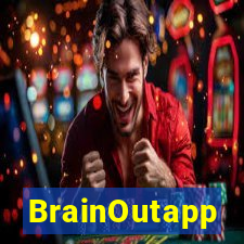 BrainOutapp