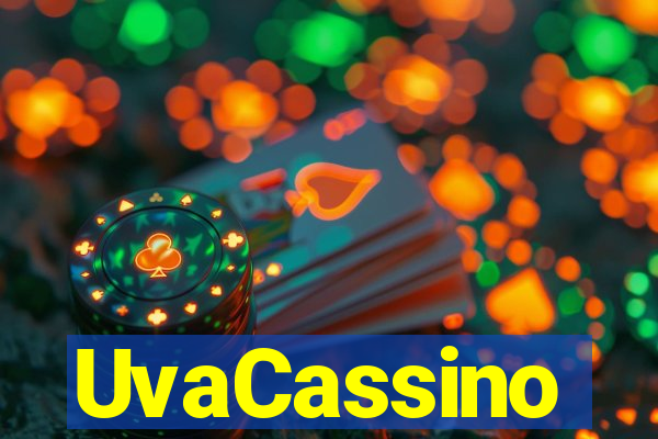 UvaCassino