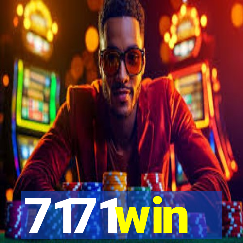 7171win