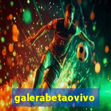 galerabetaovivo