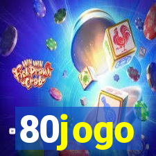 80jogo