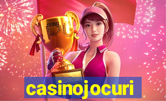 casinojocuri