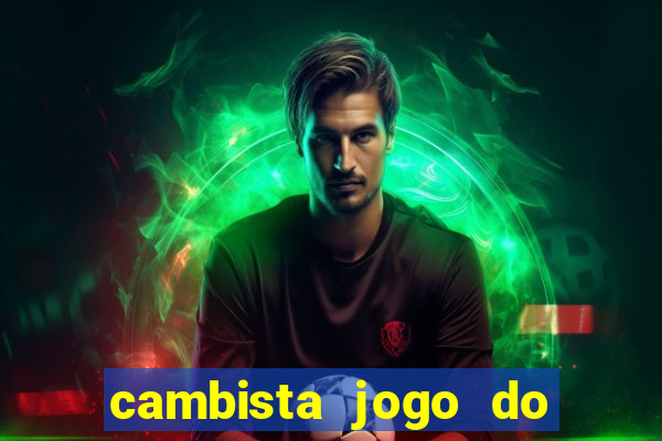 cambista jogo do bicho online