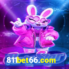 811bet66.com