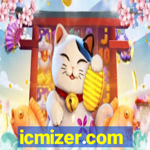 icmizer.com