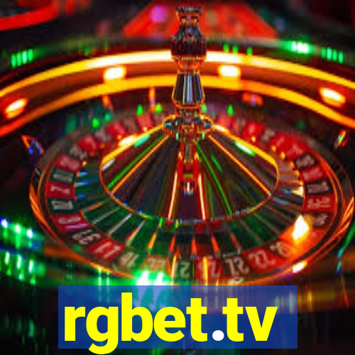 rgbet.tv