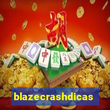 blazecrashdicas