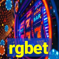 rgbet