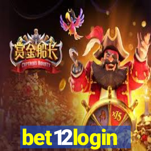 bet12login