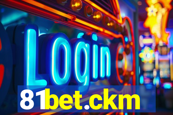 81bet.ckm