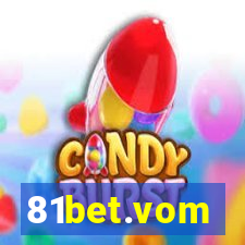 81bet.vom