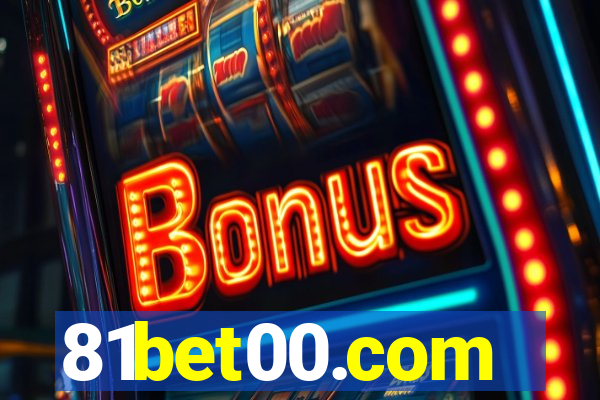 81bet00.com