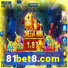 81bet8.com