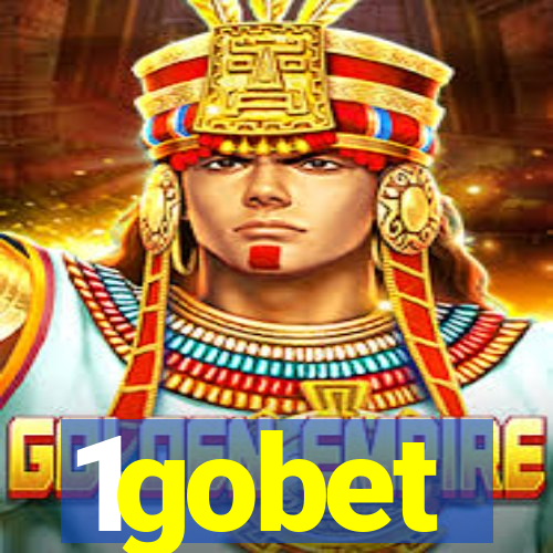 1gobet