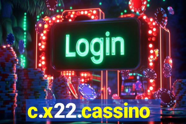 c.x22.cassino