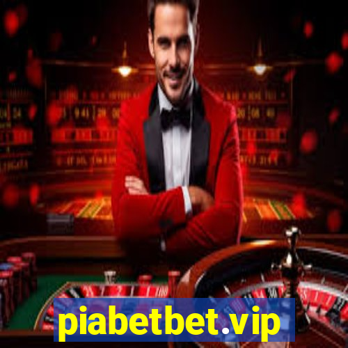 piabetbet.vip