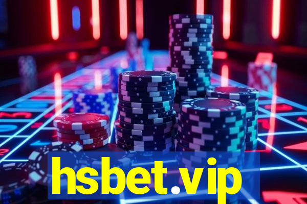 hsbet.vip