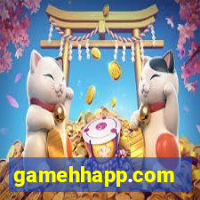 gamehhapp.com