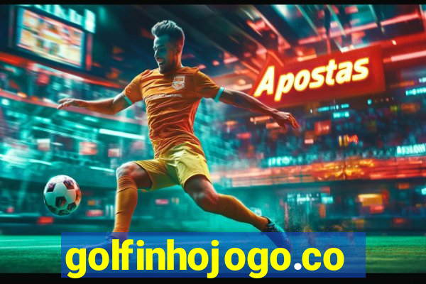 golfinhojogo.com