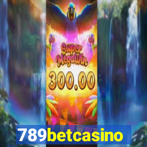 789betcasino