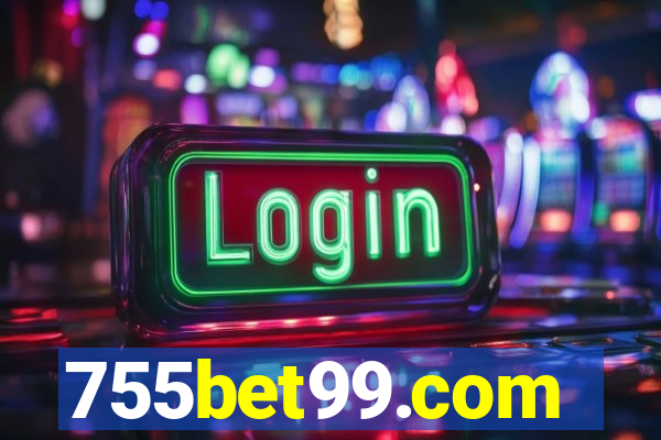 755bet99.com