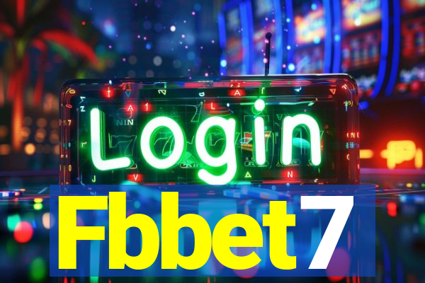 Fbbet7