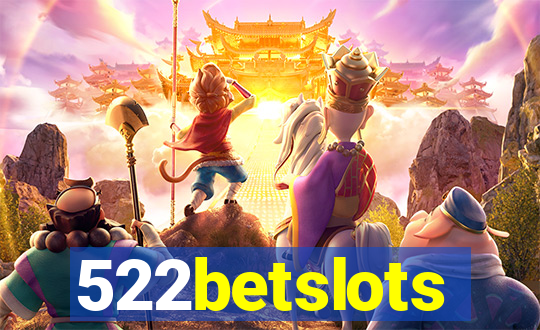 522betslots