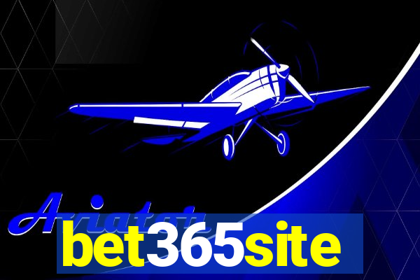 bet365site