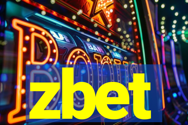 zbet