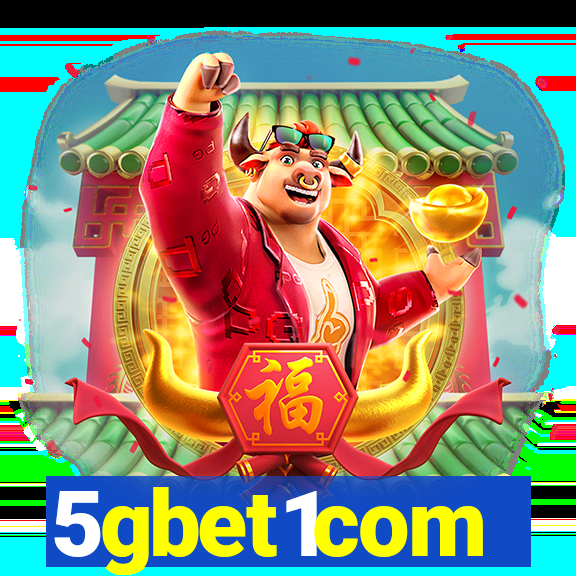 5gbet1com