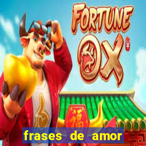 frases de amor pelo time de futebol