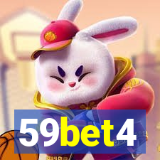 59bet4