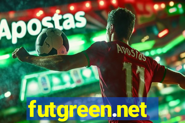 futgreen.net